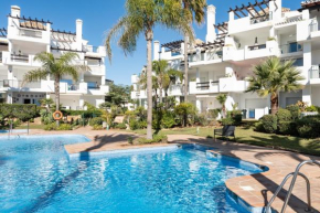 220 Arruzafa Stollar, La Cala De Mijas